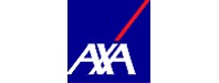 AXA Schengen Logo - Crown Relocations
