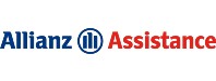 Allianz Assistance Singapore Logo - Crown Relocations Recommended Partners