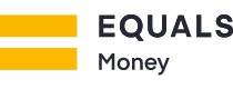 Equals Money
