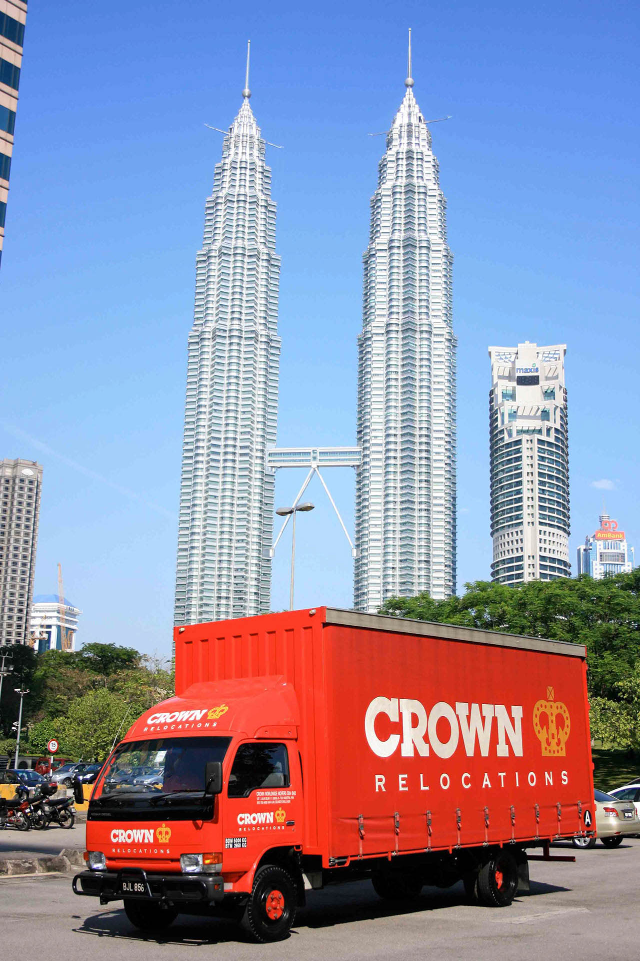 crown-relo-malaysia
