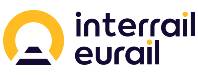 Interrail Logo Crown Recommended Partners