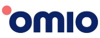 Omio Travel logo - Crown Recommended Partners
