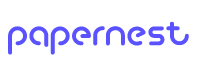 Papernest Logo