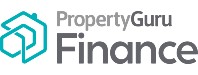 PropertyGuru Finance Logo - Crown Recommended Partners