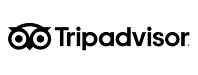 TripAdvisor Logo - Crown Relocations Recommended Partner