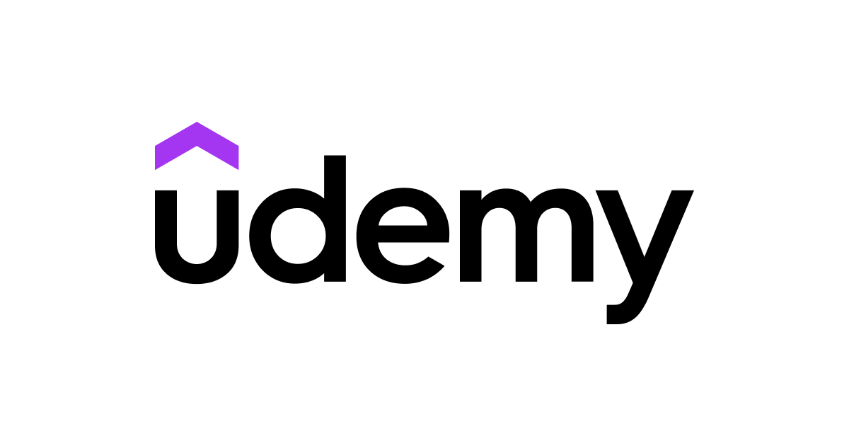 Udemy Online Courses - Learn Anything, On Your Schedule | Crown Relocations