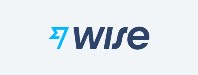 Wise - formally TrasferWise, Crown Recommended Partner