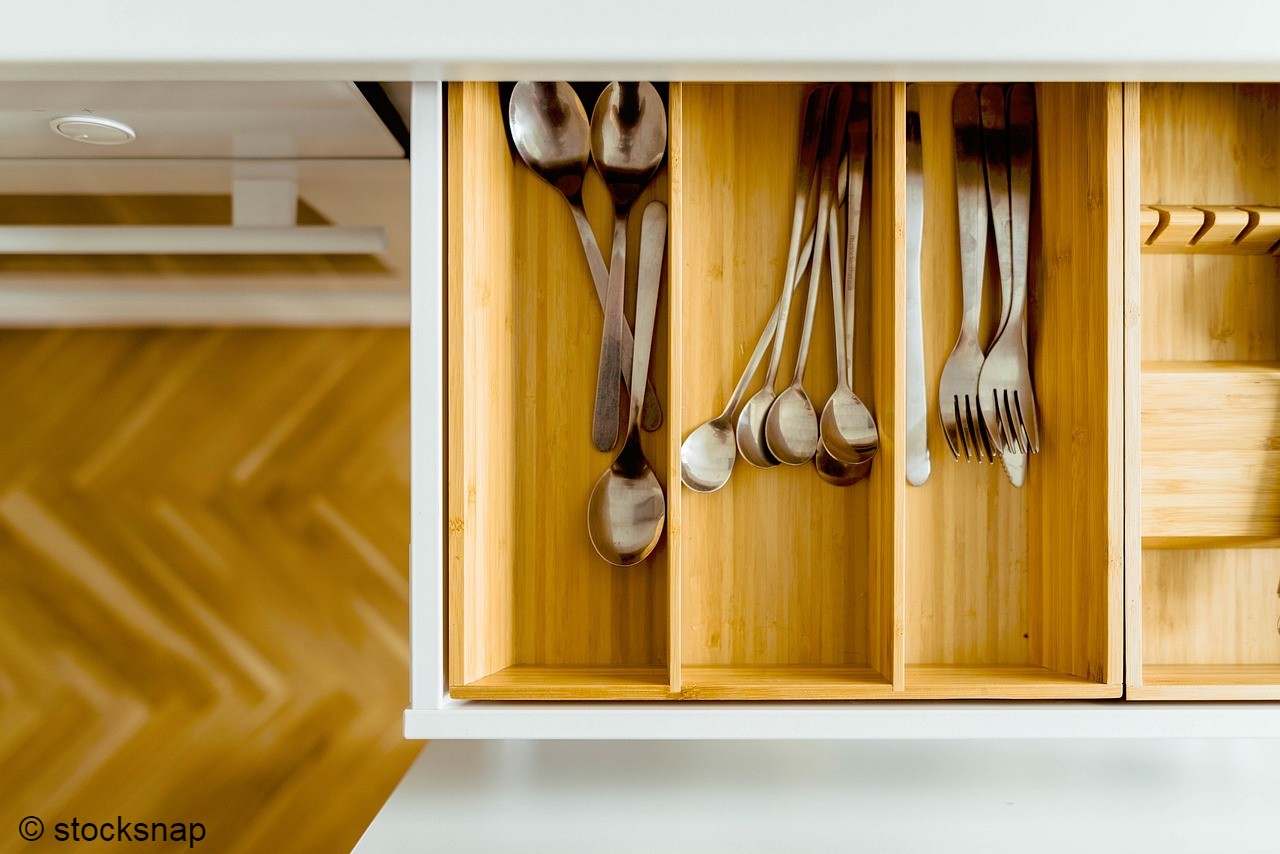 Kitchen Moving Tips You May Not Have Heard Of