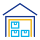 trade-storage