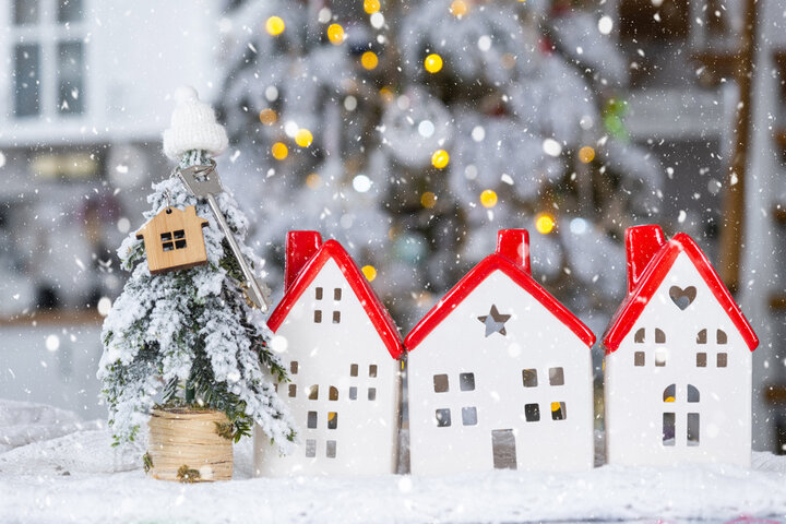 Relocating This Winter? Here’s How to Prepare for Seasonal Challenges