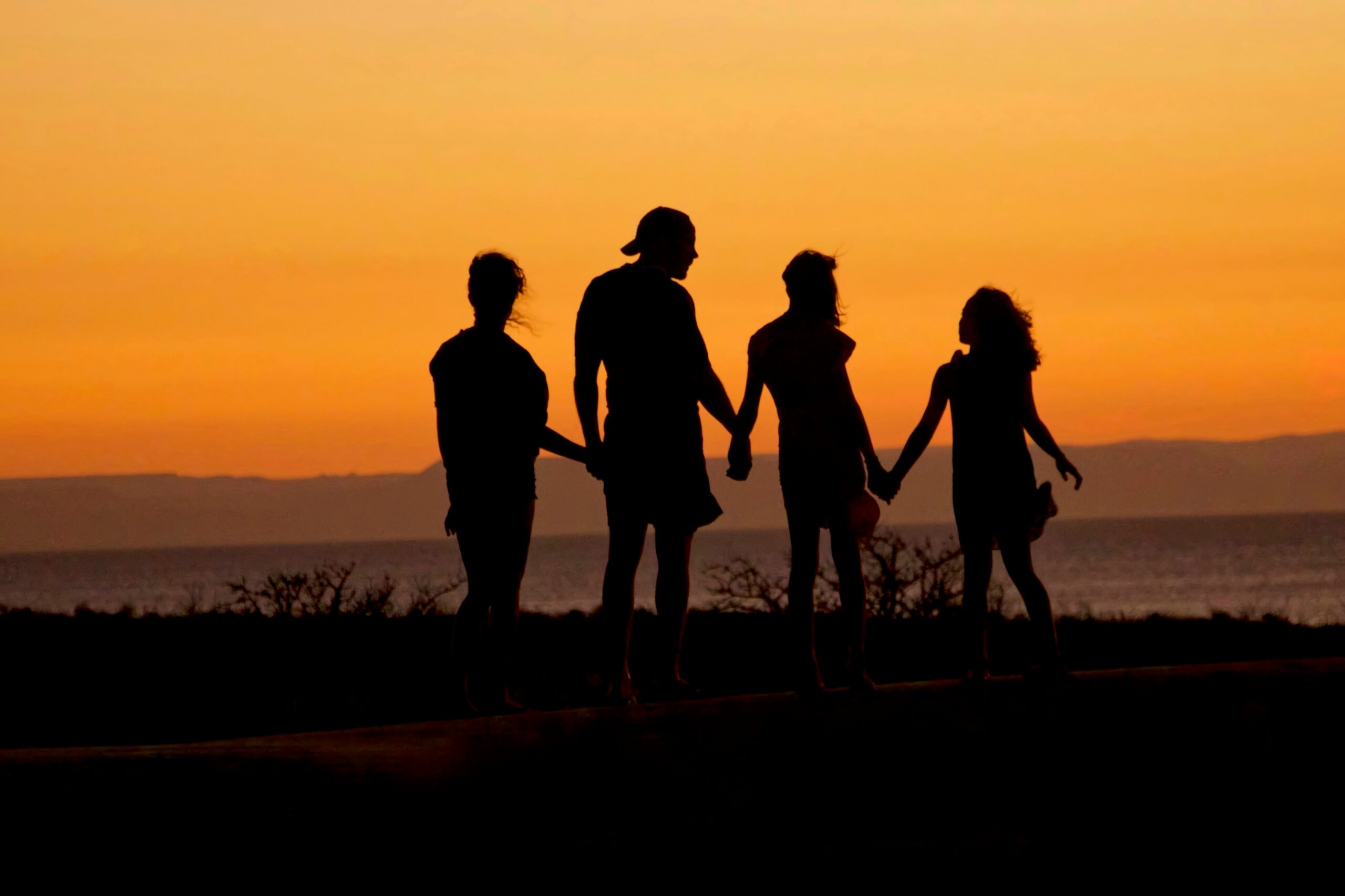 Moving Abroad as a Family in 2026: What Parents Need to Plan Now