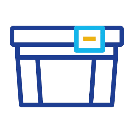Store-By-The-Box