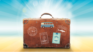 10 Essential Packing Tips for Your International Move