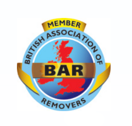 BAR MEMBERSHIP