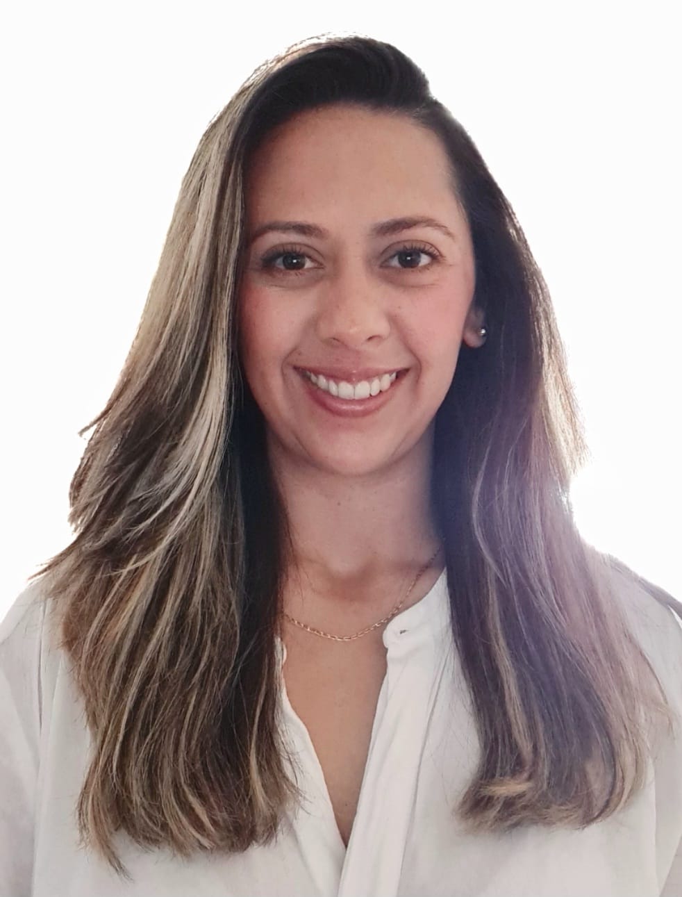 Brenda Maya Figueroa