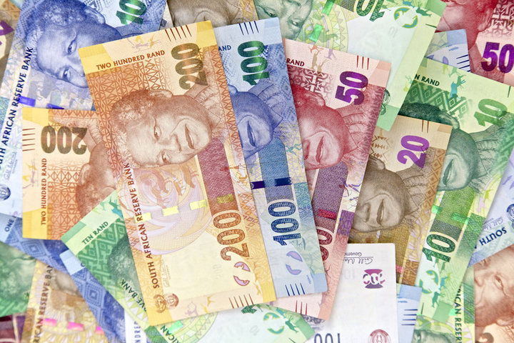 Cost of Living in South Africa: A Practical Guide for UK Expats