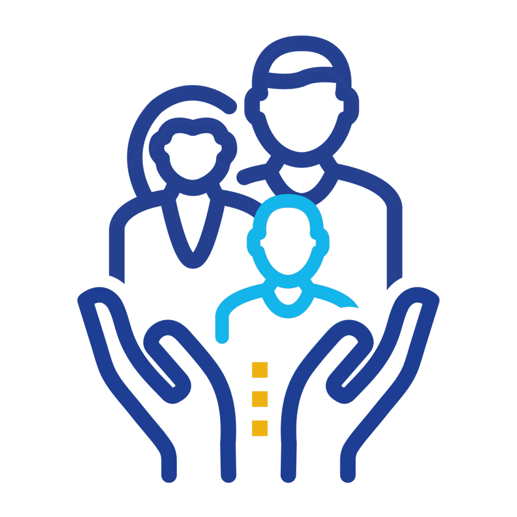 Employee & Family Support